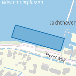 Perceel AMR03-D-6605