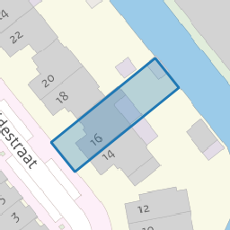 Perceel AMR03-D-6607