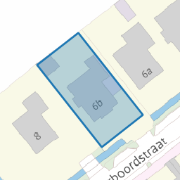 Perceel AMR03-D-6609