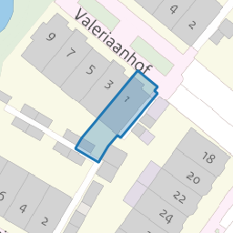 Perceel AMR03-D-6614