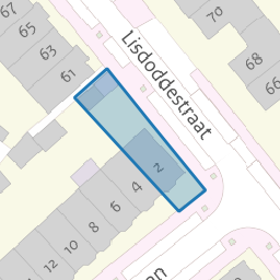 Perceel AMR03-D-6615