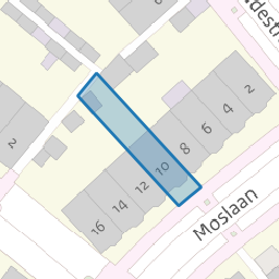 Perceel AMR03-D-6619