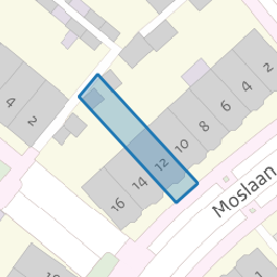 Perceel AMR03-D-6620