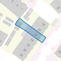 Perceel AMR03-D-6625