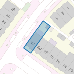 Perceel AMR03-D-6630