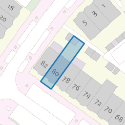 Perceel AMR03-D-6631