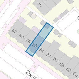 Perceel AMR03-D-6633