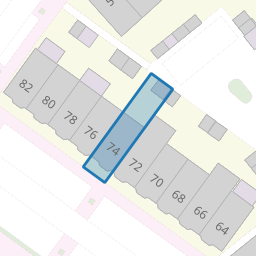 Perceel AMR03-D-6634