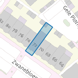 Perceel AMR03-D-6635