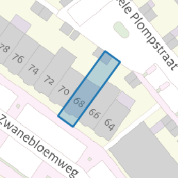 Perceel AMR03-D-6636