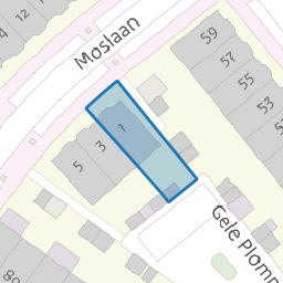 Perceel AMR03-D-6641