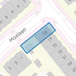 Perceel AMR03-D-6642