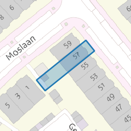 Perceel AMR03-D-6643