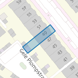 Perceel AMR03-D-6647