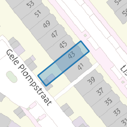 Perceel AMR03-D-6650