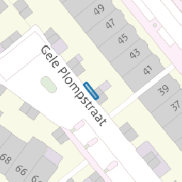 Perceel AMR03-D-6653