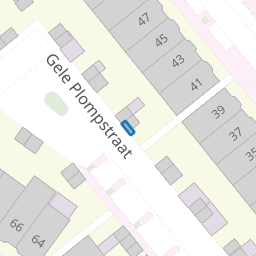 Perceel AMR03-D-6654