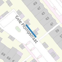 Perceel AMR03-D-6655