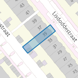 Perceel AMR03-D-6658