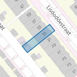 Perceel AMR03-D-6659