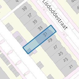 Perceel AMR03-D-6660