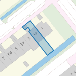 Perceel AMR03-D-6668