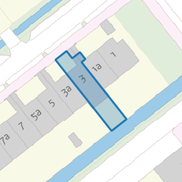 Perceel AMR03-D-6669