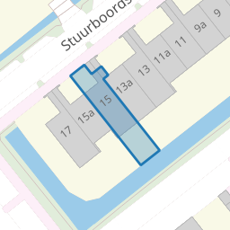 Perceel AMR03-D-6681