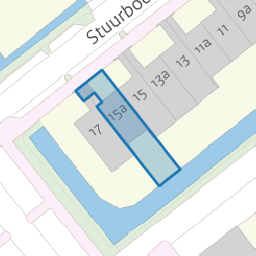 Perceel AMR03-D-6682