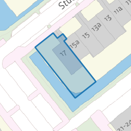 Perceel AMR03-D-6683