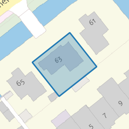 Perceel AMR03-D-6687