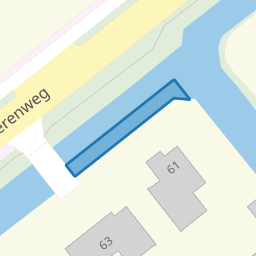 Perceel AMR03-D-6690