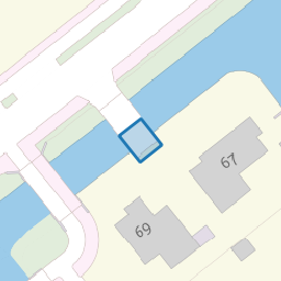 Perceel AMR03-D-6693