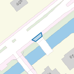 Perceel AMR03-D-6695