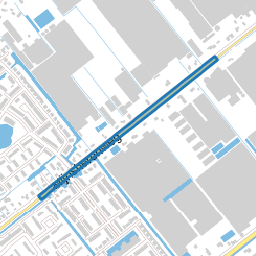 Perceel AMR03-D-6697