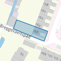 Perceel AMR03-D-6698