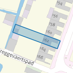 Perceel AMR03-D-6700