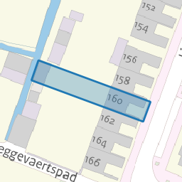 Perceel AMR03-D-6701