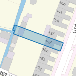 Perceel AMR03-D-6702