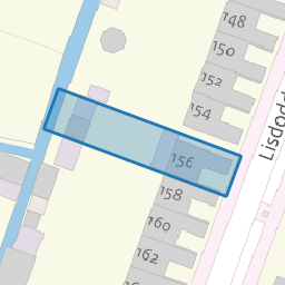 Perceel AMR03-D-6703