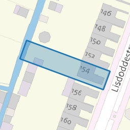 Perceel AMR03-D-6704