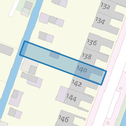 Perceel AMR03-D-6711