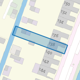 Perceel AMR03-D-6712