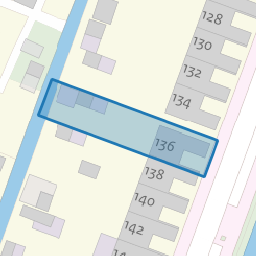 Perceel AMR03-D-6713