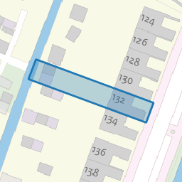 Perceel AMR03-D-6715