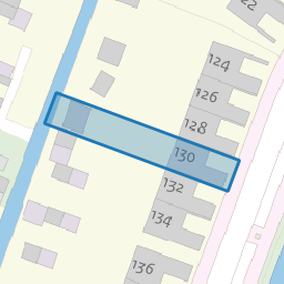 Perceel AMR03-D-6716