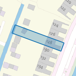 Perceel AMR03-D-6717