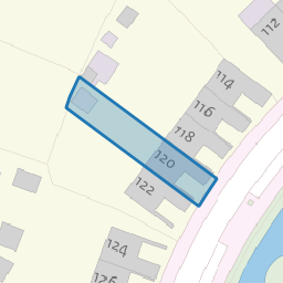 Perceel AMR03-D-6719