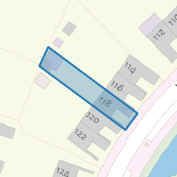 Perceel AMR03-D-6720