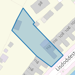 Perceel AMR03-D-6723